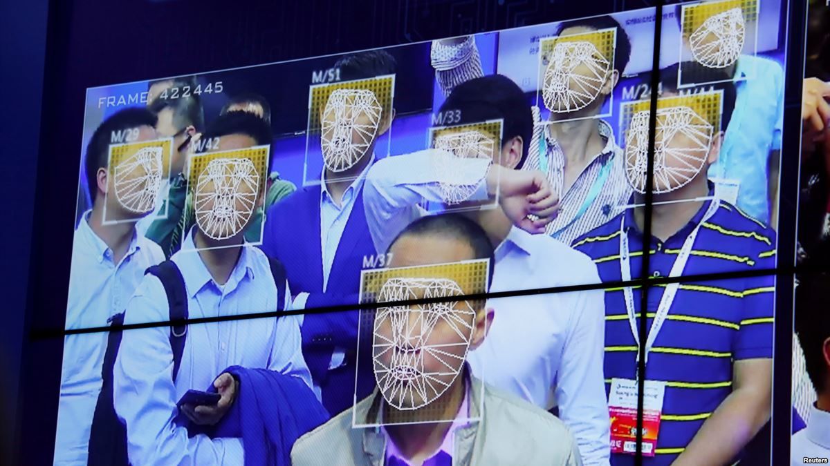 "A new study has found that, on average, people can remember as many as 5,000 faces." That's astounding! #brain #research #memory #learn #faces #neuro #psychology

buff.ly/2DdgTn5