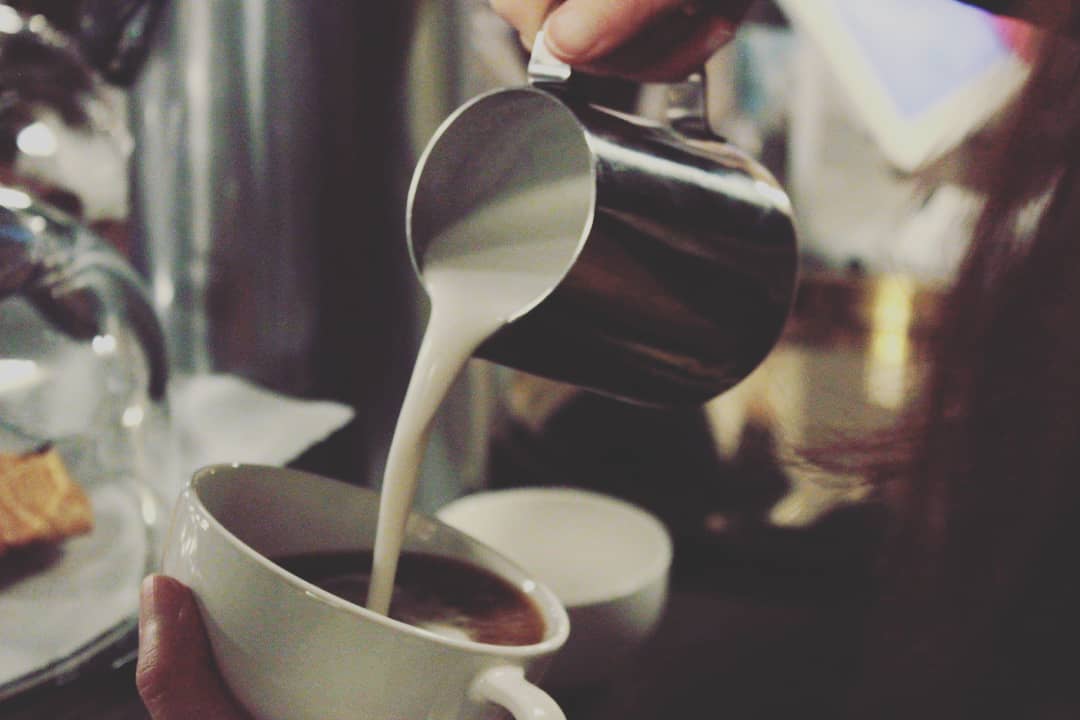 KnoxYYC's tweet photo. Quench your thirst with a cuppa on this #Thirstday! 
@sanctuary4yyc 

#dailygrind #espresso #goodmorning #ilovecoffee  #latte #caffein8me #specialtycoffee #community #connection #prosperity4all #socent #thirdwavecoffee #N1100D #yyc #yycbuzz #yycnow #yyceats #yycfood #yycsocent https://t.co/WfDm4ft7ml