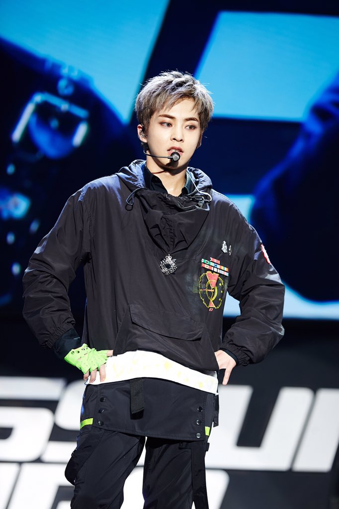he’s so beautiful