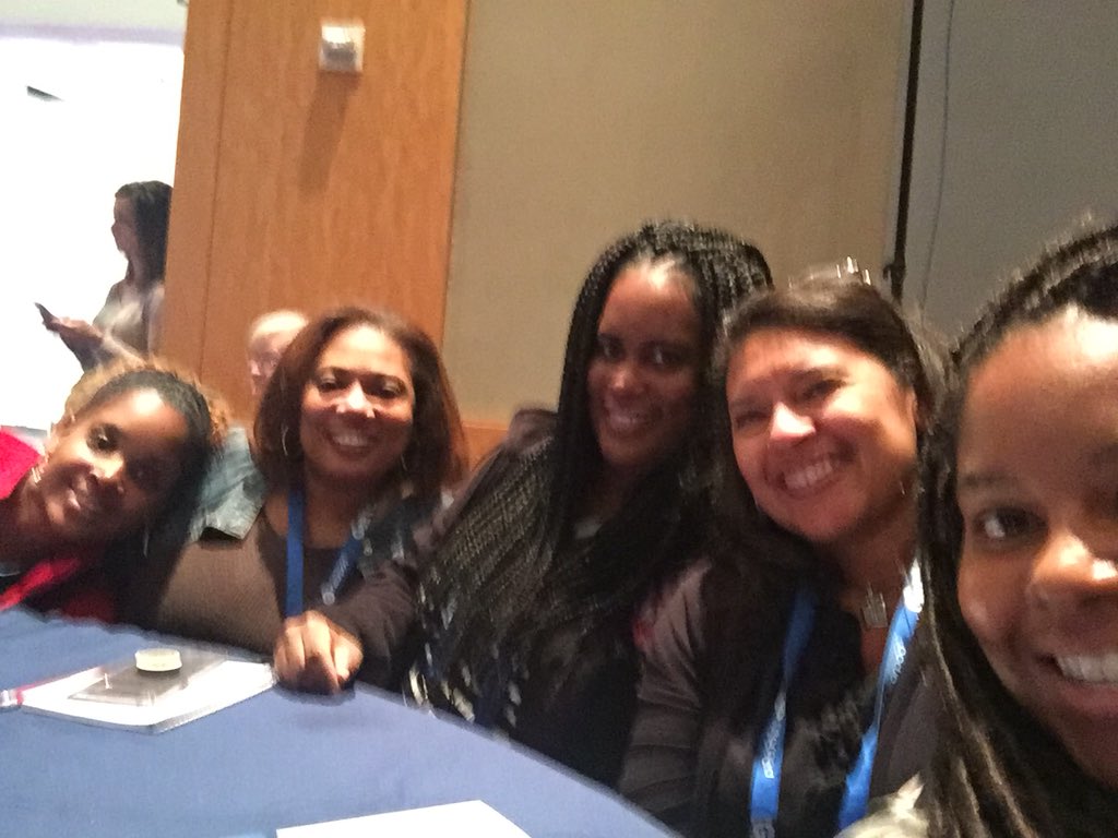 Lori Henry (@reslibrary1) on Twitter photo #GAETC Future Ready Librarians <a href="/RES_Royals/">Renaissance Elem.</a> <a href="/mediafannin/">Mrs. Fannin</a> <a href="/MaryLinMedia/">MaryLinMediaCenter</a> @cwlongaps_media #GAETC Future Ready Librarians <a href="/RES_Royals/">Renaissance Elem.</a> <a href="/mediafannin/">Mrs. Fannin</a> <a href="/MaryLinMedia/">MaryLinMediaCenter</a> @cwlongaps_media