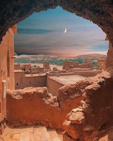timeoutmarakech's tweet photo. Have you ever visited that magical place? ⠀
Email us for information to contact@timeout.ma
Visit our website for more info:🇲🇦 https://t.co/m32BRrZ4pd
#timeoutmarrakech Time Out Marrakech Excursions et activités
#morocco #marrakech  #moroccodaystours #travelmorocco#visitmorocco https://t.co/40LI6a8W9f
