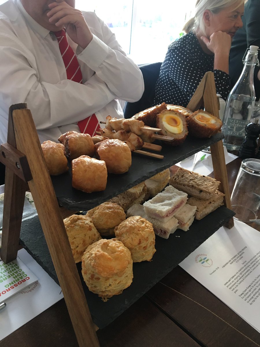 Gary Rupping tweet media