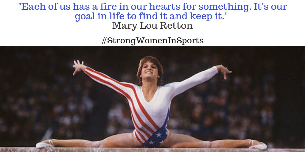 FABSportsOrg's tweet photo. https://t.co/WzWMgU1v7d