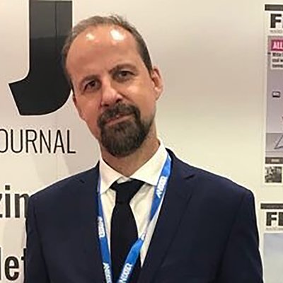 kpmgroupUK's tweet photo. "What I love about the job is simply when we deliver great direct mail." KPM's CEO @Nigel_kpm explains why he ❤️ his job 👉 https://t.co/XiVKYKfLaP  #SuperchargeYourDM #directmail https://t.co/VtOw2k0GN5