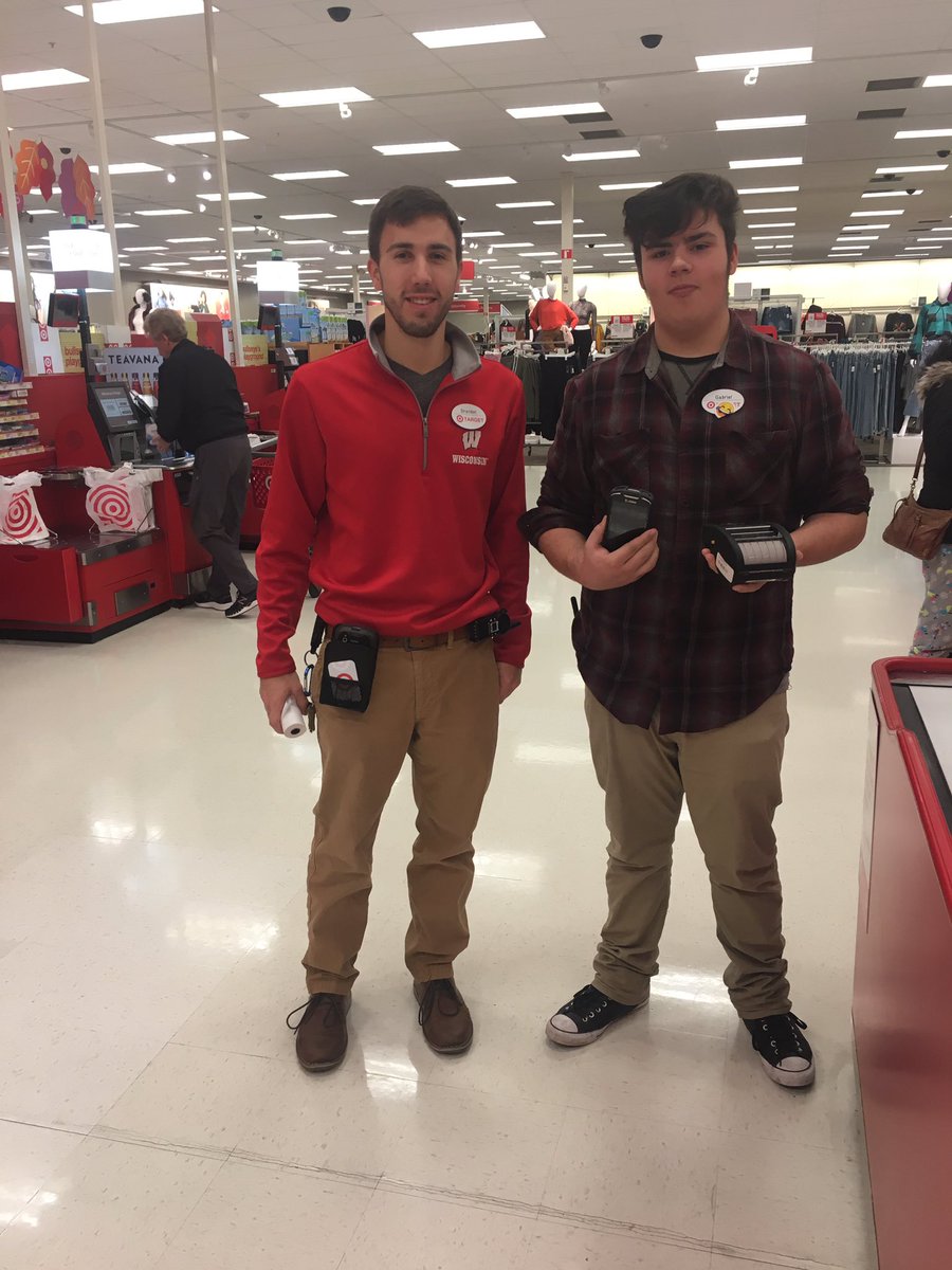 Who ya gonna call?! “Line Busters!!!” <a href="/nagel_bryan/">Bryan N</a> <a href="/adriennelebo/">Adrienne Lebo</a>