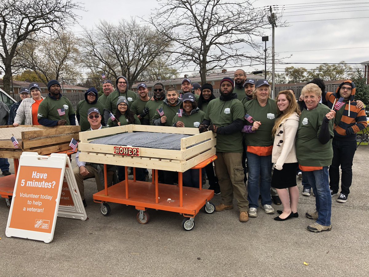 StephanieBurton tweet media