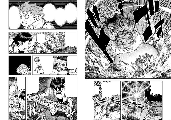 つぐもも 今日の進捗 ぬごご 