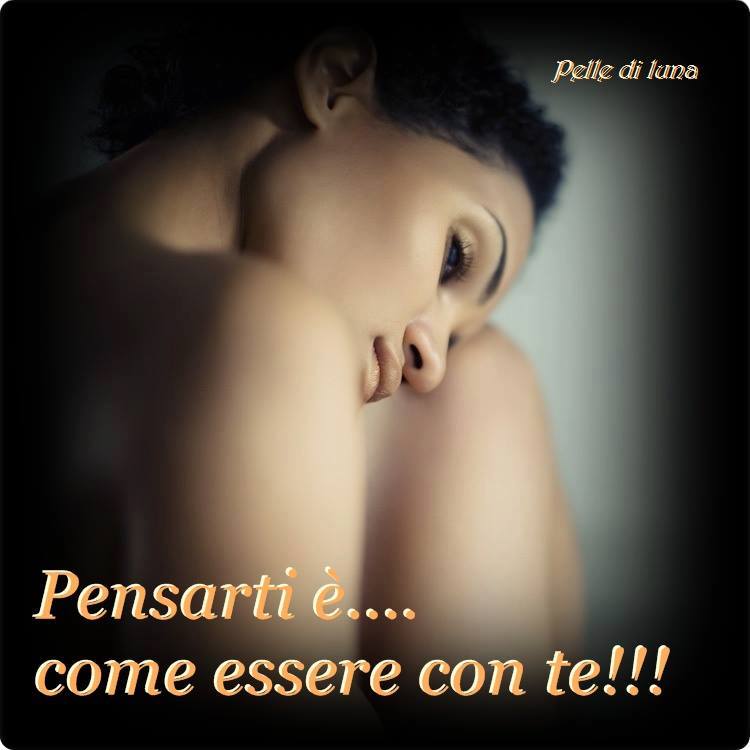 sergio36007795's tweet photo. con un bscio https://t.co/sRm3Zsqi0z