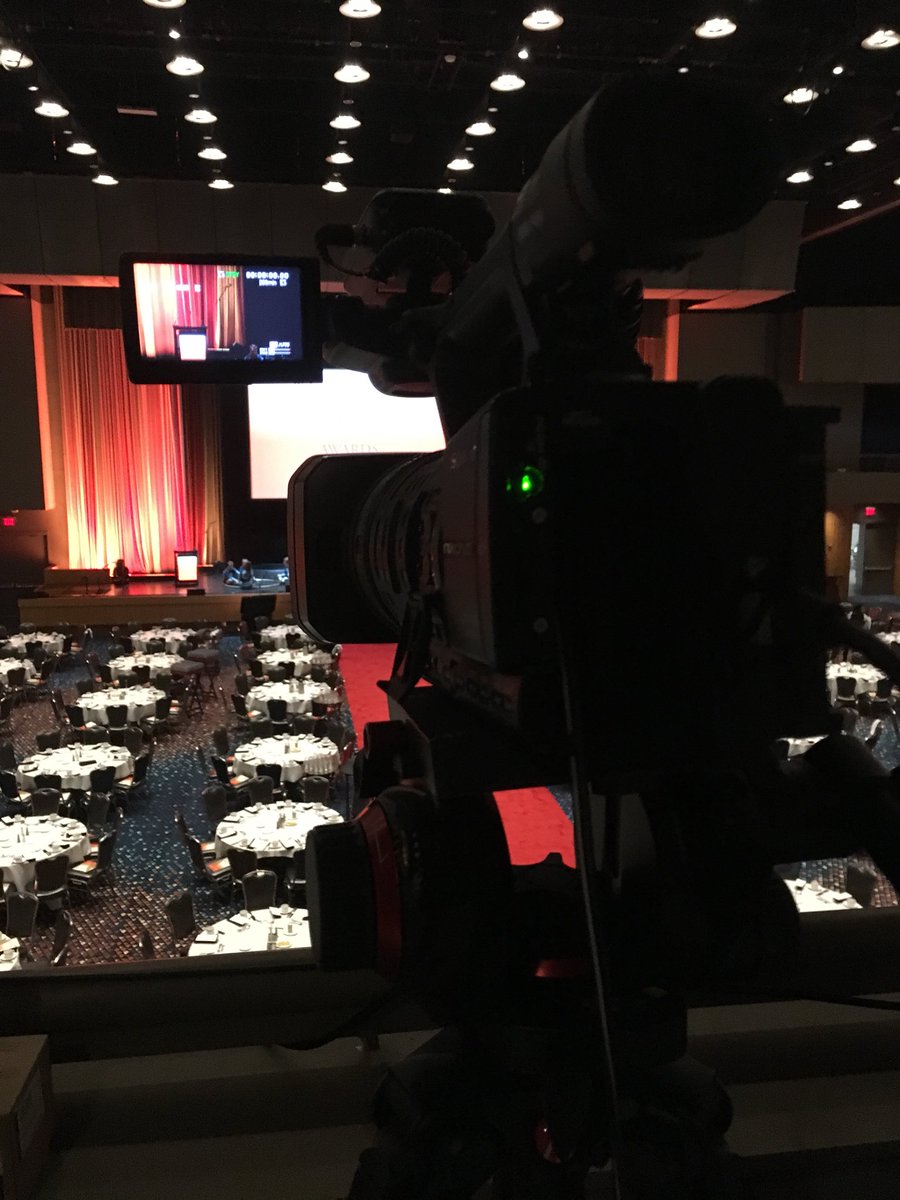 Fulton County Schools TV (@fcstv) on Twitter photo Tune in to FCSTV at 11:30am today to see the livestream of the 2018 Legacy of Excellence Awards! Tune in to FCSTV at 11:30am today to see the livestream of the 2018 Legacy of Excellence Awards!