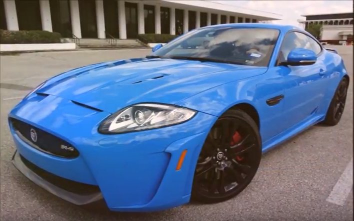 GlassholesS's tweet photo. #Jaguar #Ceramicpro #Houston #prodetail #greenway #upperkirby #overspray #olblue #sweetride #happycustomer @GlassholesS #Pasadena https://t.co/qF0wfOsTlX