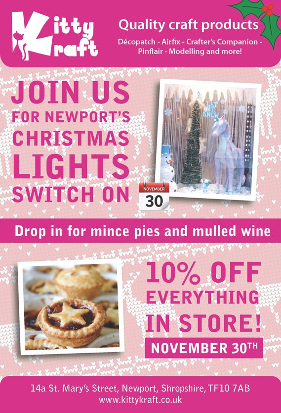 Kitty Kraft (@kittykraft18) on Twitter photo 