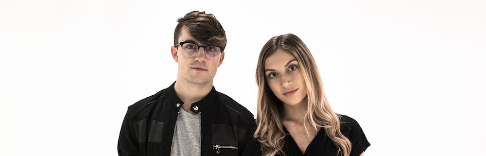 New Customer Success Story: How Mastery By Mal grew 16X in just 5 months with the help of MoonClerk

moonclerk.com/how-mastery-by…