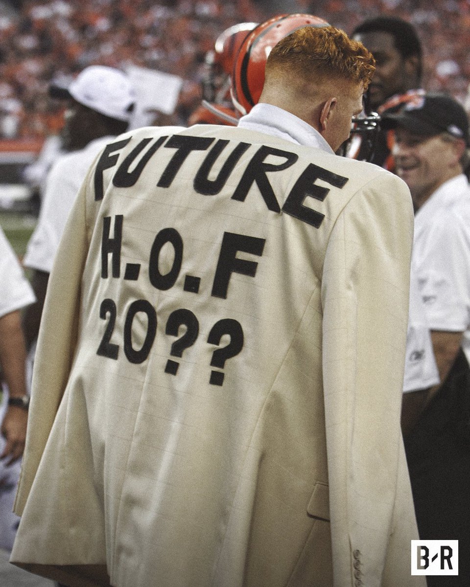 Er Mer Gerd Yes Whodey Bengals Football Nfl Funny