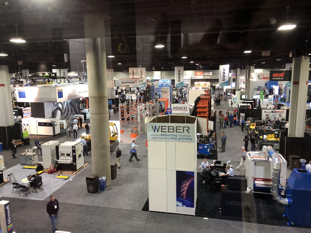 The DAVIS Companies (TheDavisCos) Twitter