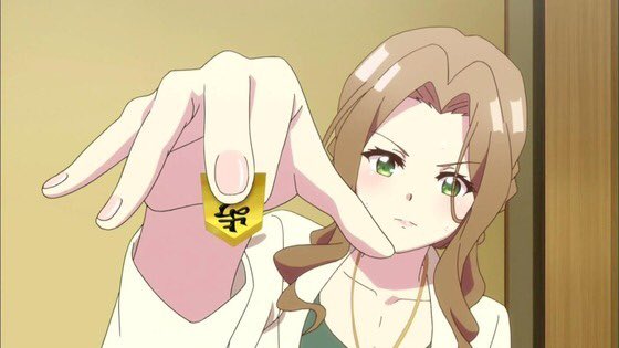 清滝桂香生誕祭2018