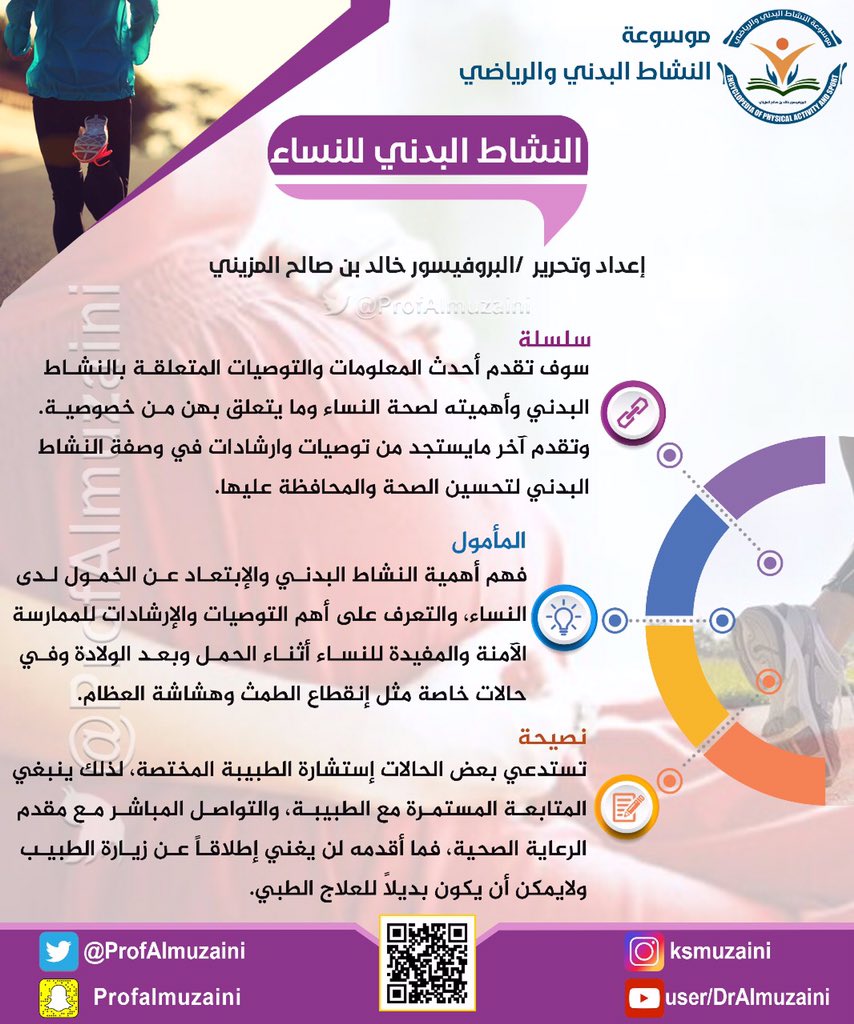 أ.د. خالد بن صالح المزيني (@profalmuzaini) on Twitter photo 