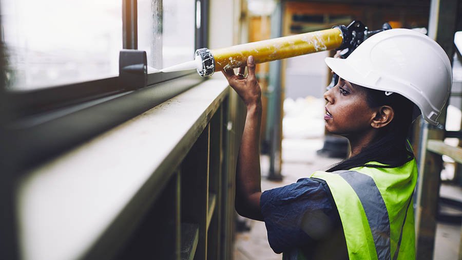 AutoTraderPlant's tweet photo. £5million boost from @CITB_UK given to attract construction candidates https://t.co/aqd5ZKvvjv https://t.co/jUowUlZ3UH