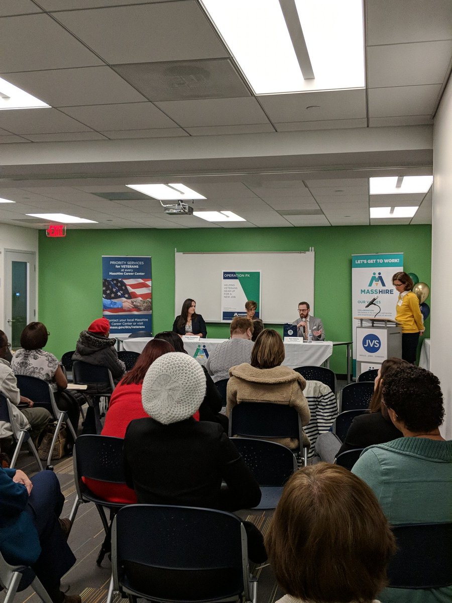 What is your biggest challenge? "We are in a competitive market especially in retail." - Tom Valerio of <a href="/StarbucksJobs/">Starbucks Jobs</a>