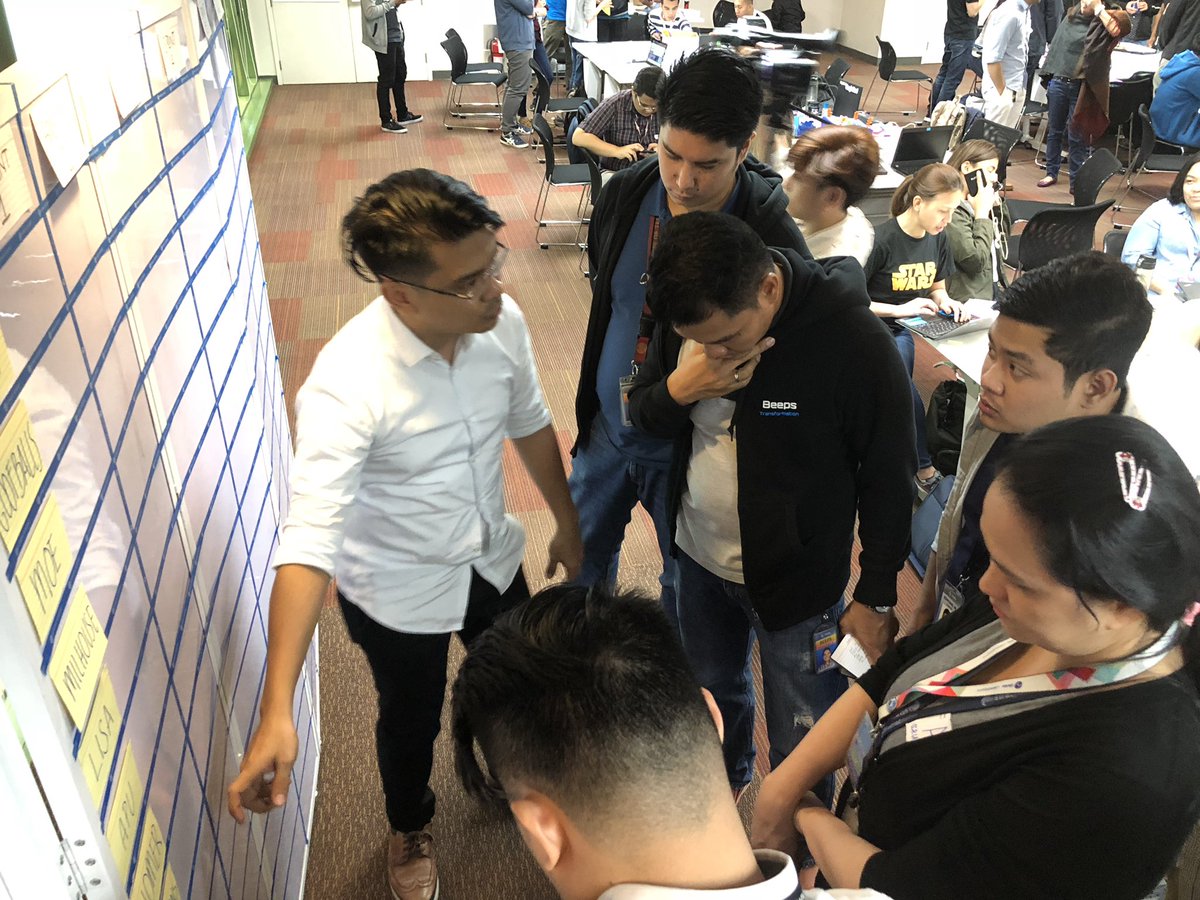 Adrienne Wilson tweet media