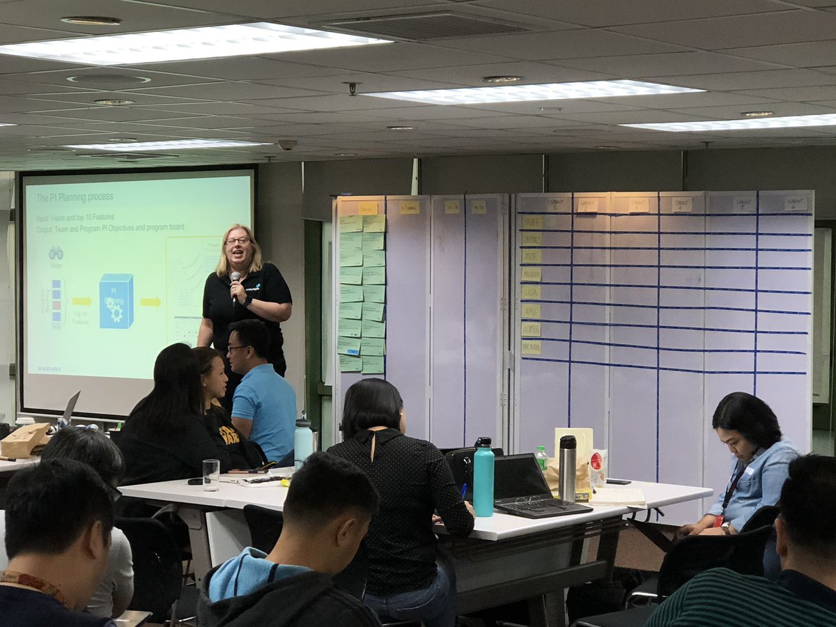 Adrienne Wilson tweet media