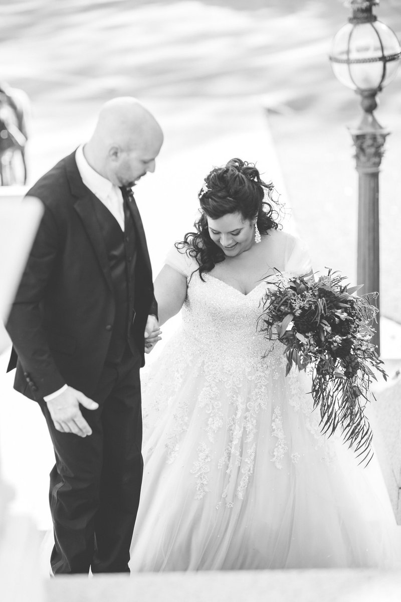 PhotographyDara's tweet photo. Beautiful Wedding this last month... Beverly was such a beautiful bride!! 
I’m currently booking for 2019, I only take on a few weddings a year. Email for more information..
Darawoodphotography@yahoo.com https://t.co/KvleF4XV4j