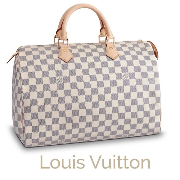 itsohhyeaher's tweet photo. So good I had to share! Check out all the items I'm loving on @Poshmarkapp #poshmark #fashion #style #shopmycloset #louisvuitton #sam #christianlouboutin: https://t.co/TN4UsnnLp7 https://t.co/qqyL78EG0A