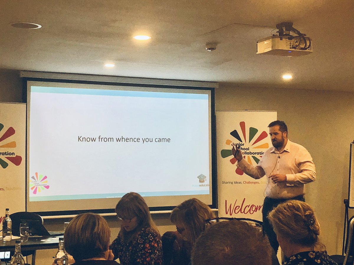 c_sandbrook's tweet image. Ending the day with data and @Chris_MazeEdu from @Maze_Education! It’s sad how excited I get about data! #datageek #primaryassessment