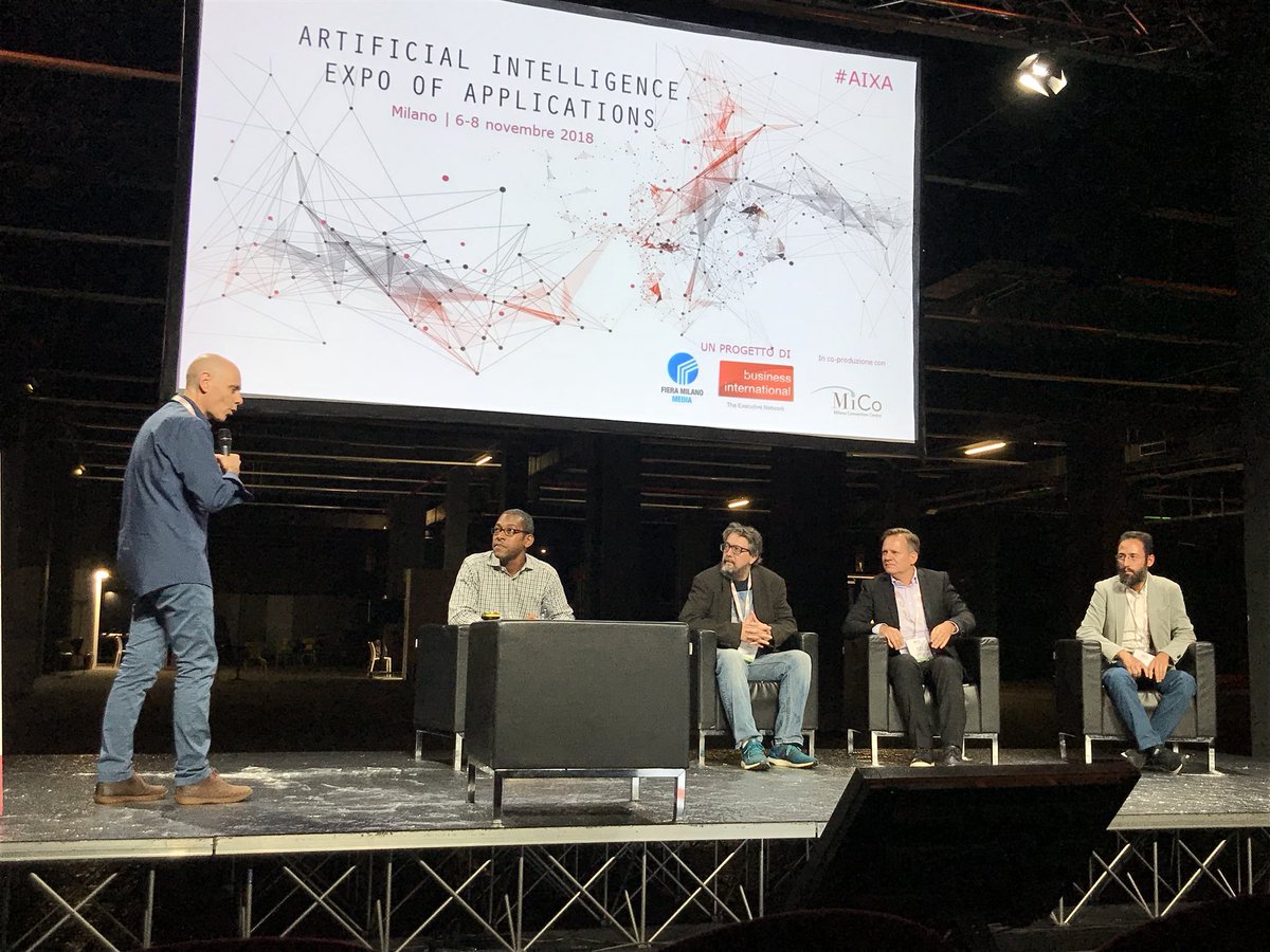 Maria Eckerwall tweet media