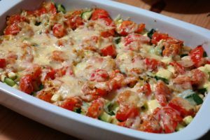 gabaptistgroups's tweet photo. Kids Don't Like Casseroles - 
https://t.co/emrSNUgxGu https://t.co/xuFFPkHGyv