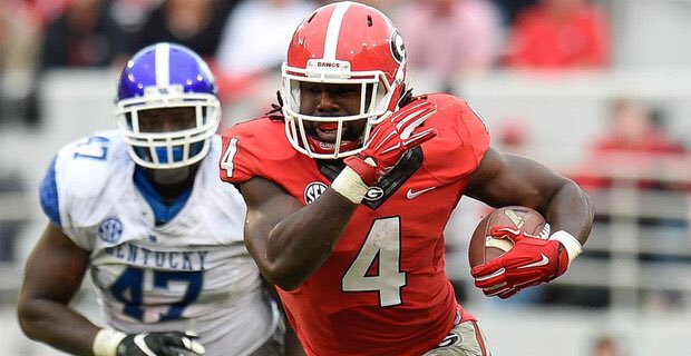 clarkewrkorange's tweet photo. One taught me love, one taught me patience, one taught me pain @UGAfootballLive https://t.co/eJIx16bBfp