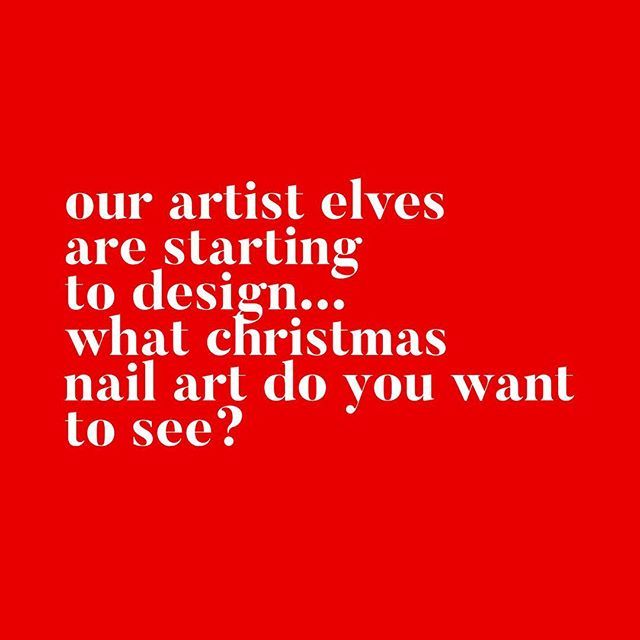 paintdstudio's tweet photo. Tell us what you want - what you really, really want. https://t.co/c6Qfj6iza2 https://t.co/xIC2uCVbKL