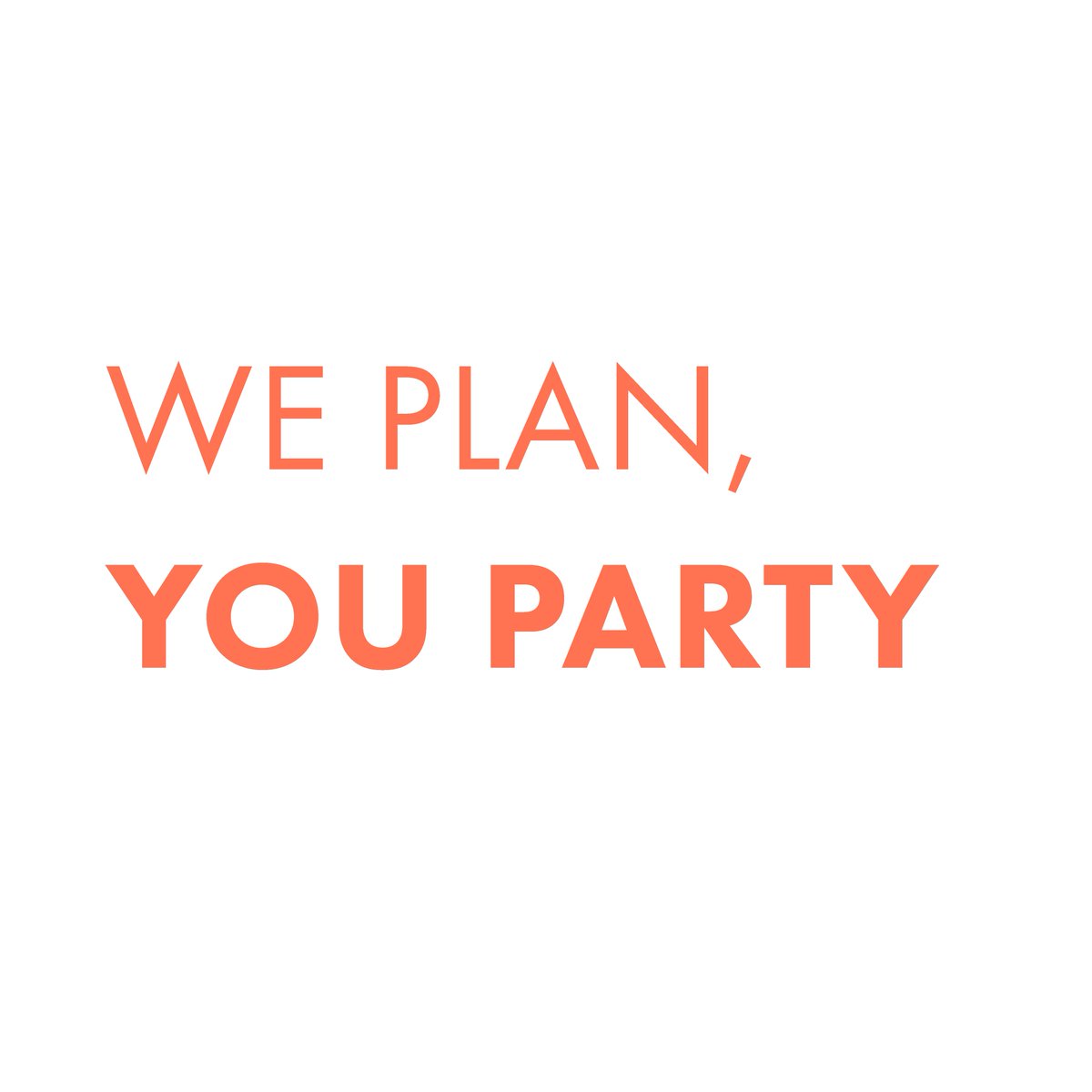 thrivercompany's tweet image. It's not too late for holiday planning! 🎉Let us plan, so you can party! 🎈

#Platterz #FoodLovesCompany #Holidays #HolidayParty #OfficeCulture