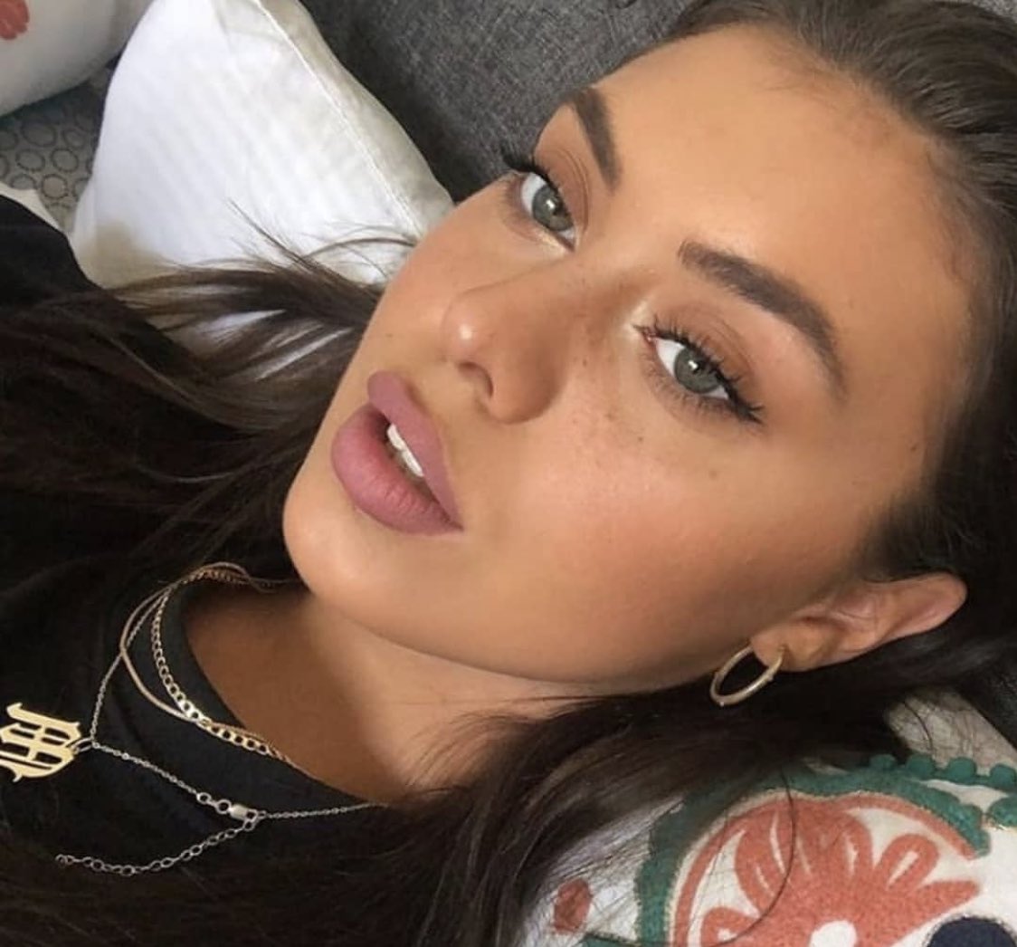 bipolar bitch (@givenchymoods) on Twitter photo 