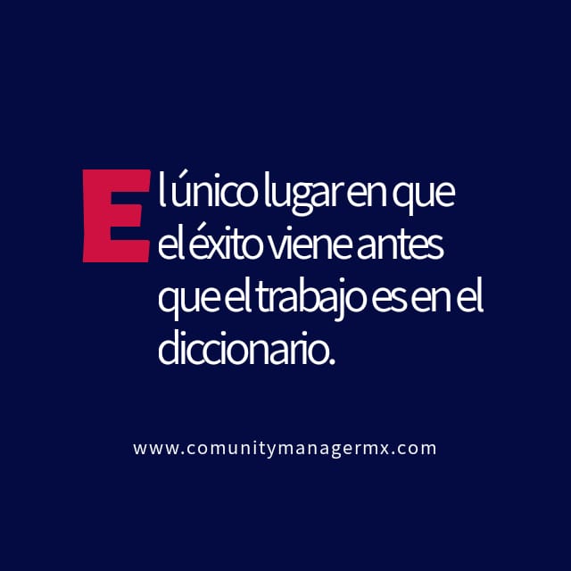 ComManagerMx's tweet image. ¡Ten un #Jueves genial!