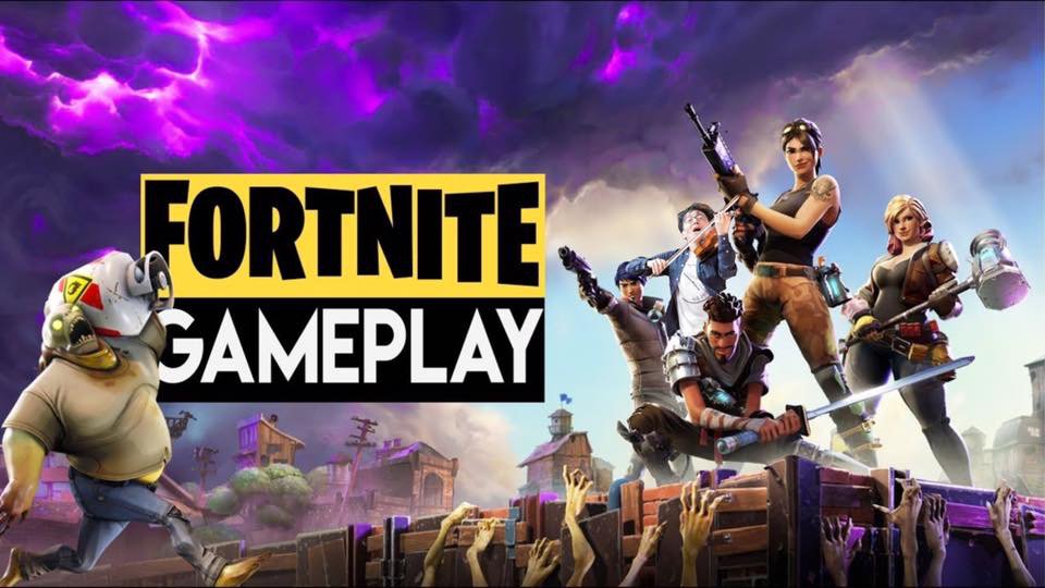 TwoSetViolin's tweet image. Do you see it lmao