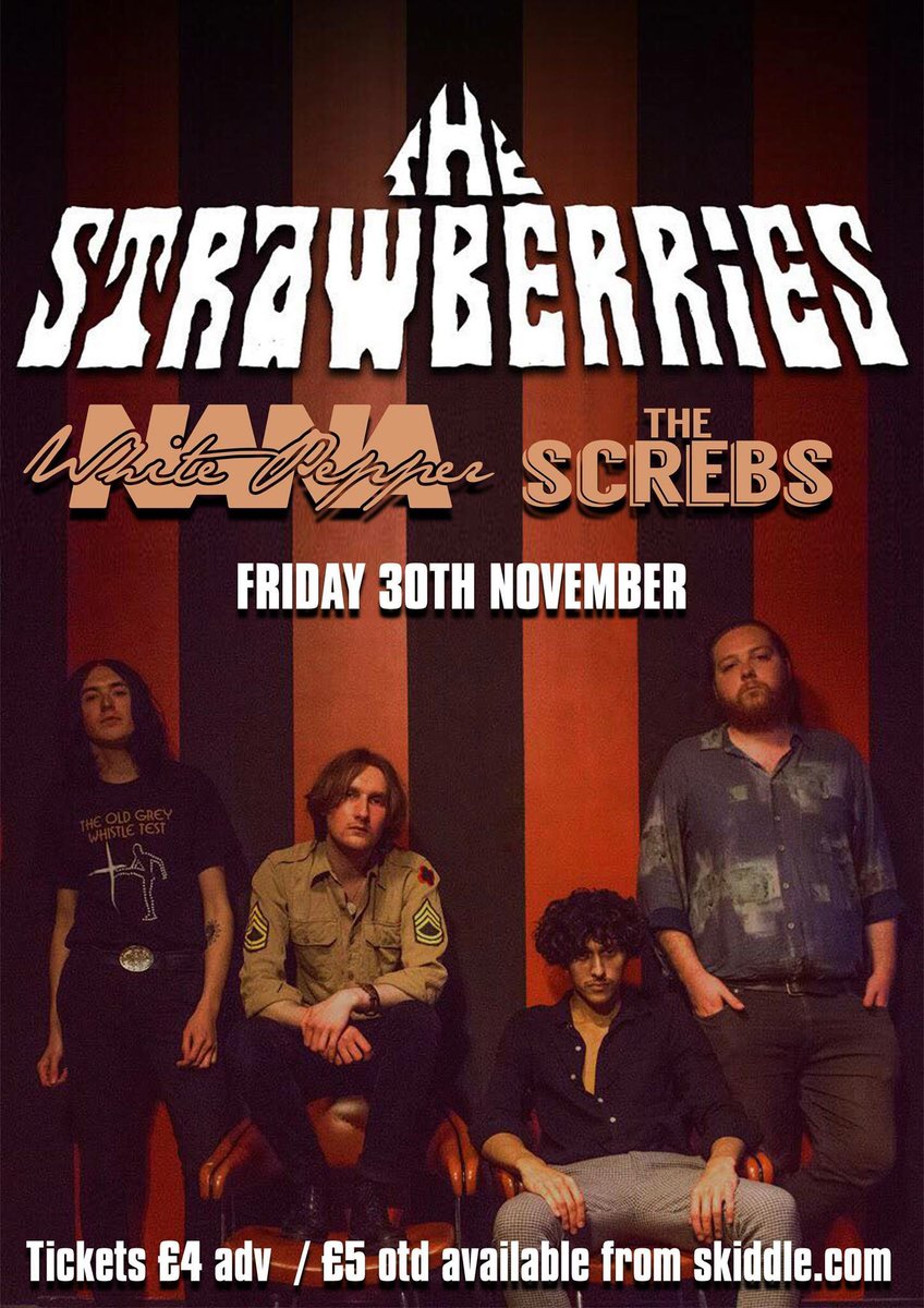 Pink Rabbit Events tweet media