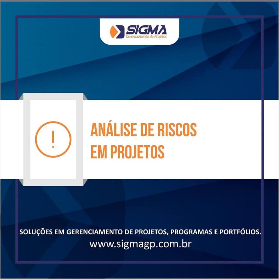 sigma_gp's tweet image. #gerenciamentoderiscos #gerenciamentodeprojetos #gerentederiscos #gerentedeprojetos #engenharia #construçãocivil #obras #Industria