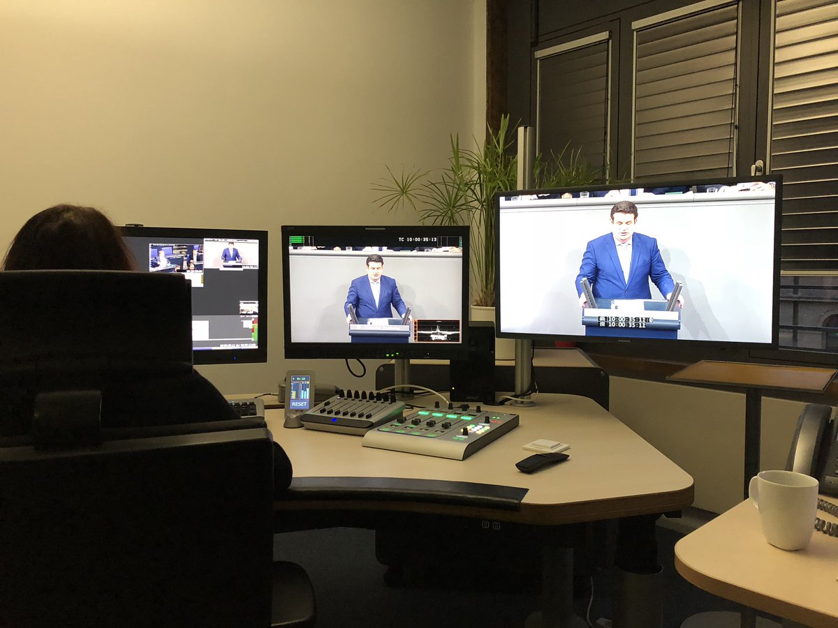 tagesthemen tweet media