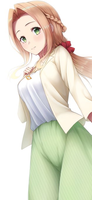 清滝桂香好きな人はファボrtのtwitterイラスト検索結果 清滝桂香好きな人はファボrtのtwitterイラスト検索結果