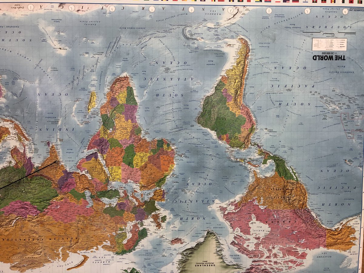 Sean Nosek tweet media