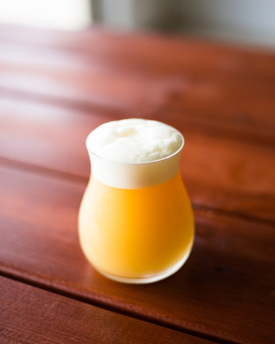 Barncat Artisan Ales tweet media