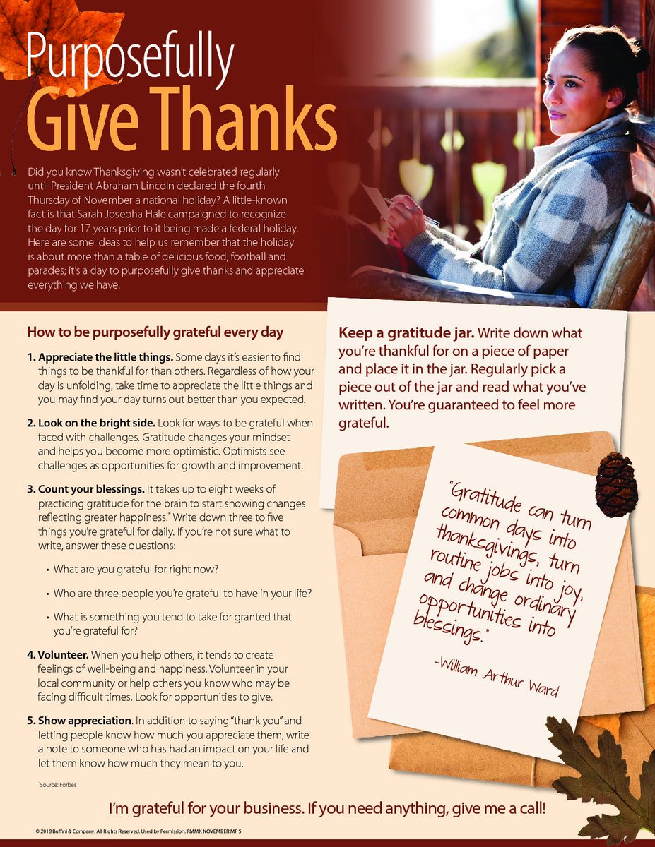 Michelle Sneidman (msneidmanremax) Twitter