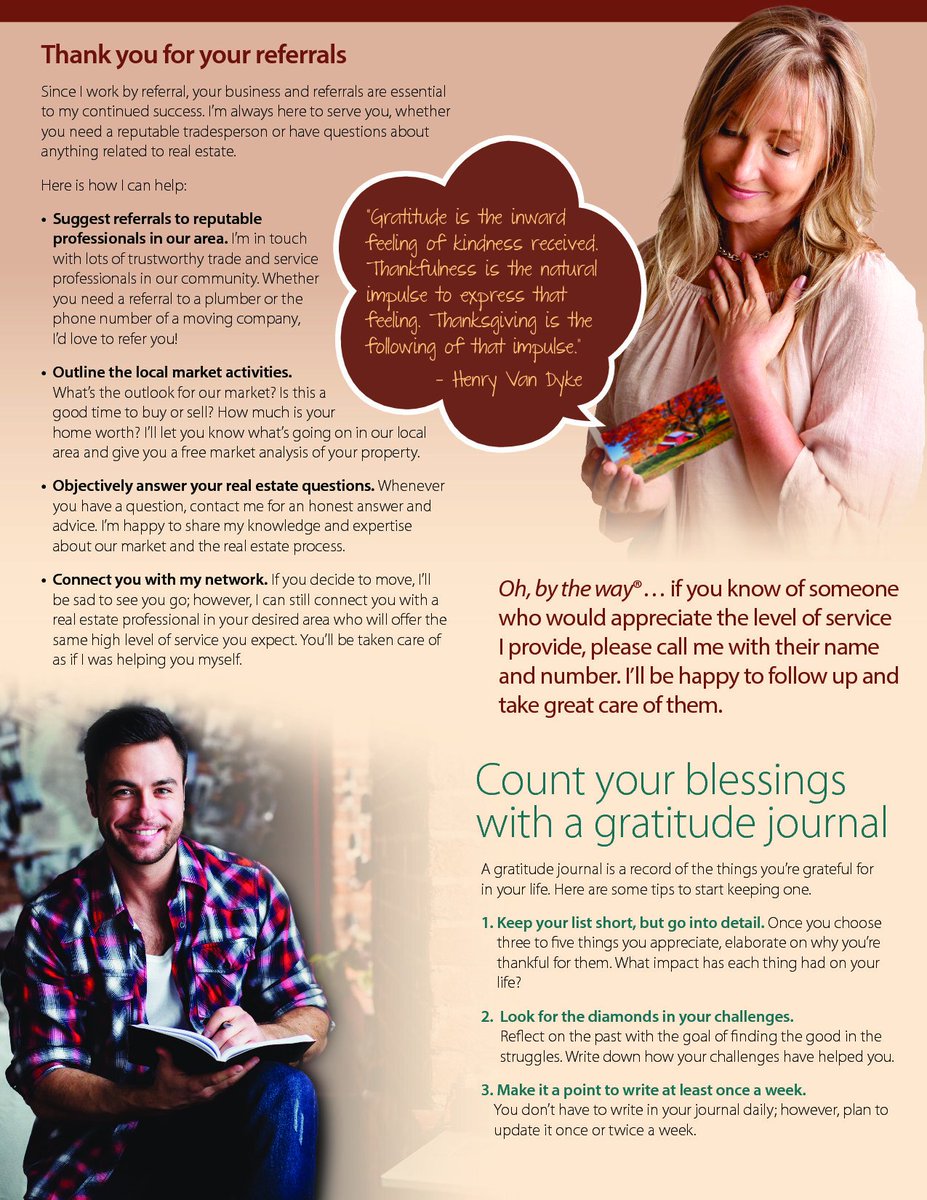 Michelle Sneidman (msneidmanremax) Twitter