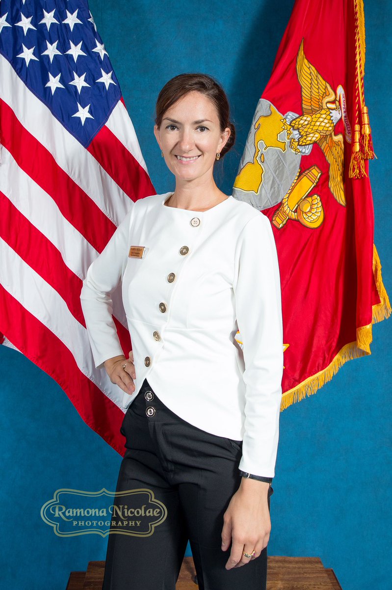 ramonanicolae11's tweet photo. #ramonanicolaephotography #usmcphotographer #usmcphotographermyrtlebeach #usmcball #usmcmyrtlebeach #formalpictures #militaryportraits https://t.co/ZjSR08O5HG
