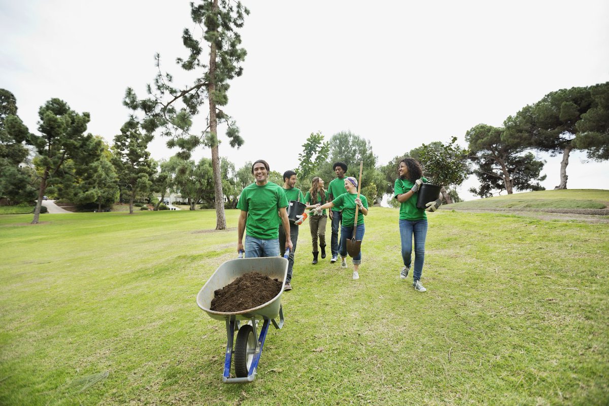 New Blog - Explore our 4 reasons why it's more important than ever for #charities to improve their #data quality and the simple ways they can do it goo.gl/yubNYE