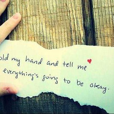 LisaKCourtney's tweet photo. Even in my darkest days I knew I wasn't alone. At 21, I had a stroke, while pregnant and my husband left for another woman...but I never gave up hope. Trust there is a reason for your struggle...and I'm still okay! #love #gratitude

https://t.co/I9axtBg02U https://t.co/A0g8bI6sF7