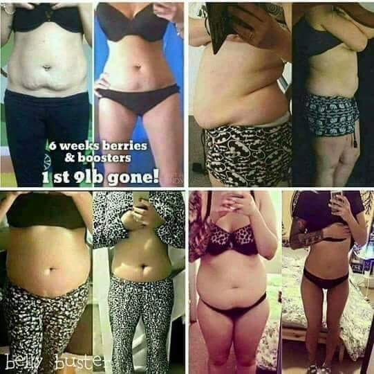 Flick19732's tweet photo. Looking to drop a dress size or two but don't fancy our shakes..
Check out these results from our Belly Buster Plan 🤭🎉👇
Fat loss and energy Boosters alongside our Berry Capsules powerhouse pairing 🤩

#TheFreedomProject
#BellyBusterPlan https://t.co/4wCr6XGg3P