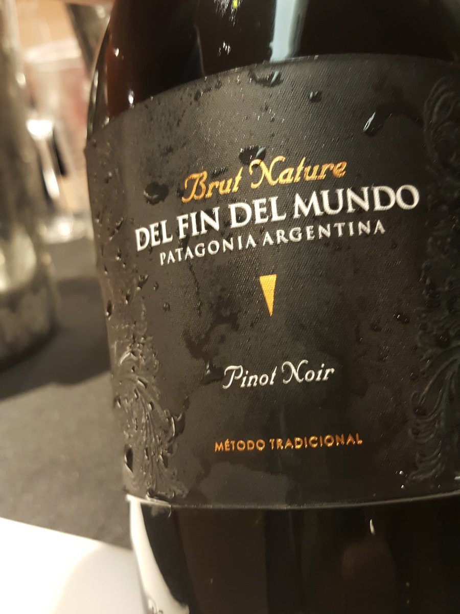 Compartimos algunas postales de la clase de espumantes junto a <a href="/ricargalante/">Ricardo Galante</a>  en <a href="/SheratonMendoza/">Sheraton Mendoza Hotel</a> 
¡Gracias <a href="/caminosdelvino_/">Caminosdelvino.com</a> !