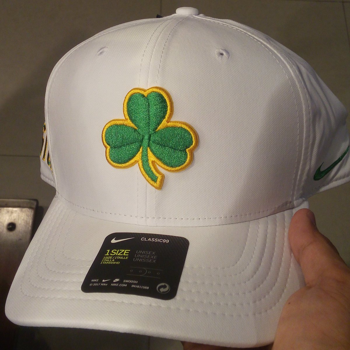 celtics city edition hat 7037f2