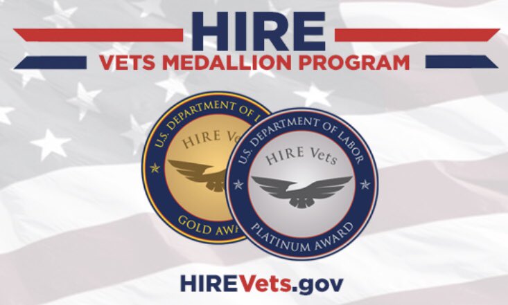 Last week I visited the veteran-owned Backward Flag Brewing in Forked River. Today @USDOL awarded them with the Honoring Investments in Recruiting and Employing American Military Veterans medallion. Congrats! Your commitment to local South Jersey veterans does not go unnoticed.